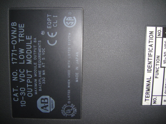 plc-sun-99 045.jpg